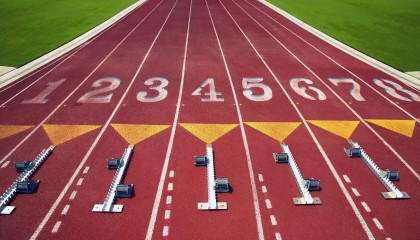 开云竞猜官网-_掘金攻守俱佳，势头正盛不断攀升_，掘金解释