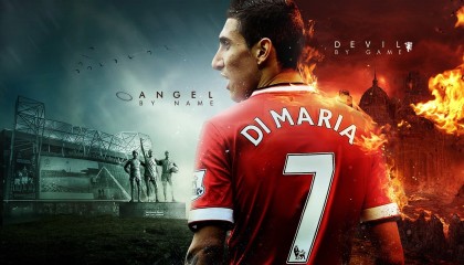 kaiyun网站-_新兴国家崛起：他们如何在国际比赛中突围_，新兴大国群体崛起也是充满曲折的