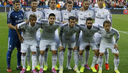 开云·Kaiyun网页版-广州篮球青训营吸引大量青少年报名参赛，青少年蓝球广州培训机构那里有