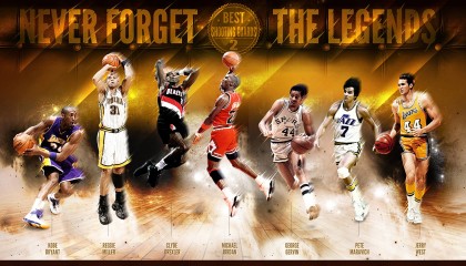 开云真人娱乐官网-未来联盟：会不会出现“虚拟球员”引发激烈讨论？，未来联盟巨星