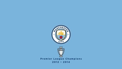 开yun官网-_掘金演出经典战斗，连续获胜_，掘金集锦