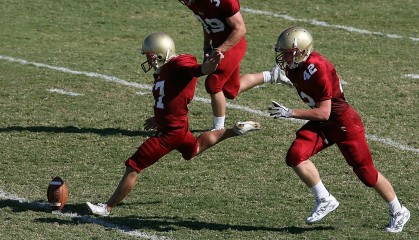 开云备用-从青训到欧冠：新星的成长传奇，欧冠 青训