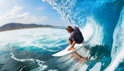 开云esports-《炉石传说》赛事对知识产权的保护：卡牌版权与游戏公平，炉石传说比赛叫什么