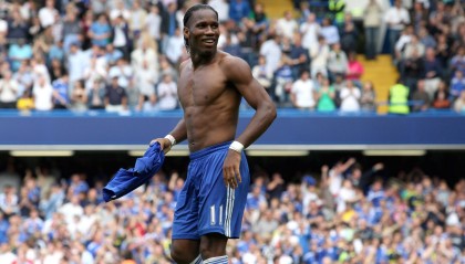 开云全站下载-_复合场地公开赛：多样场地条件考验运动员适应能力_，复合型球场样块照片