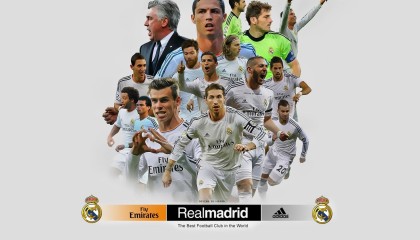 开云体育博彩-墨西哥门将雪地救球动作被国际奥委会点赞，墨西哥门将是谁