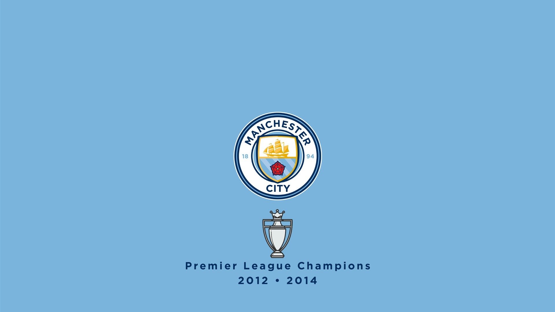 _大赛专访：幕后故事揭示比赛的精彩与辛苦_，比赛幕后工作者