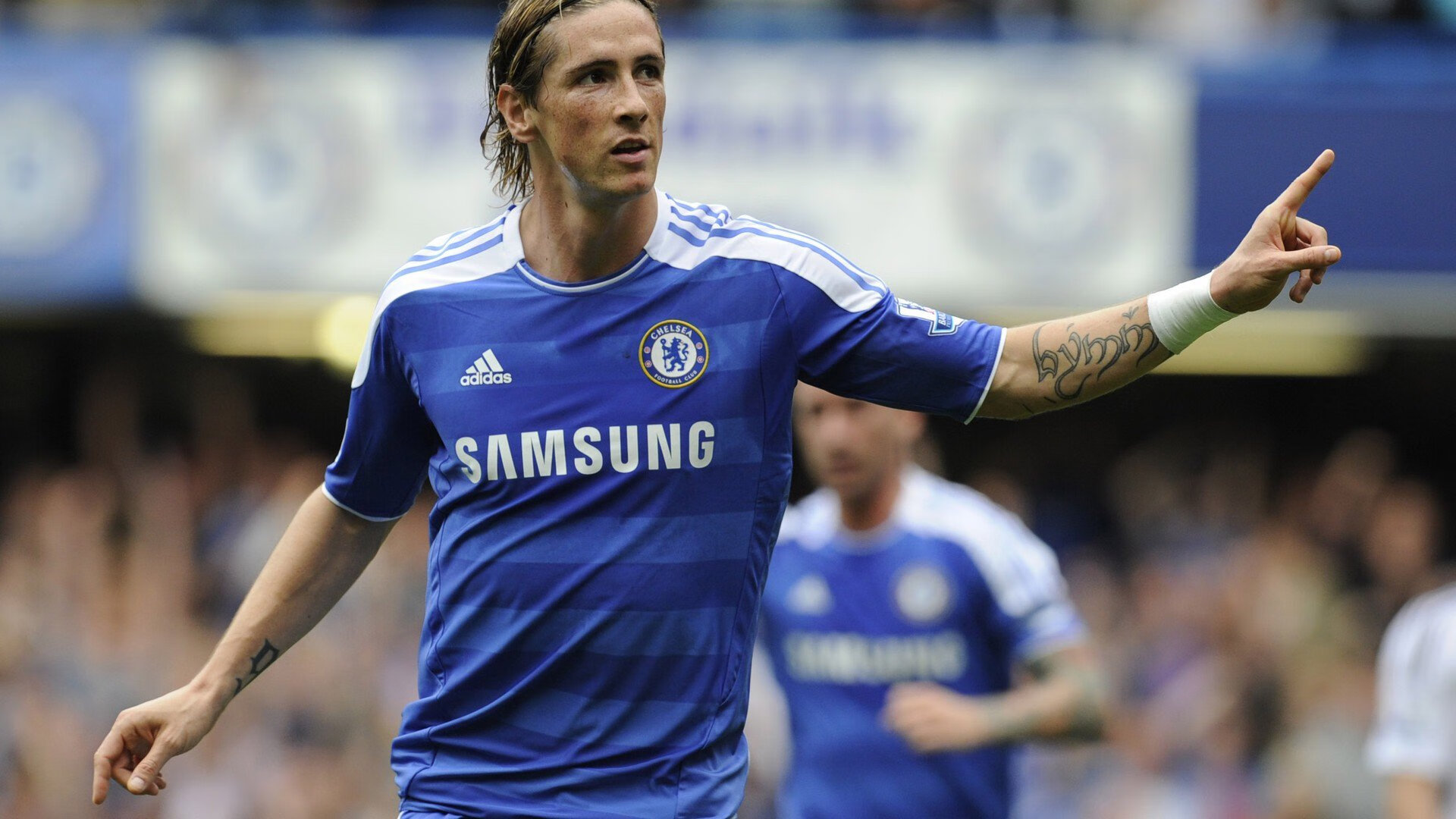 _小威廉姆斯激动宣布退役，职业生涯画上完美句点_，小威廉姆斯吧