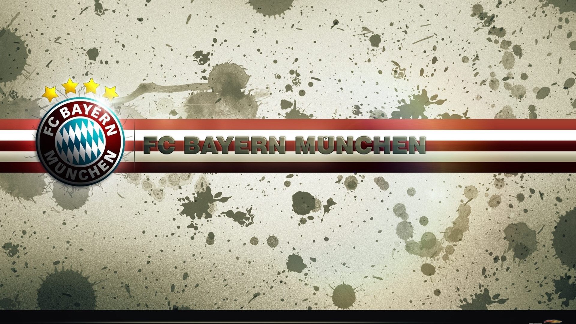 _快船双雄联手发威，横扫主场敌手_，快船队集锦