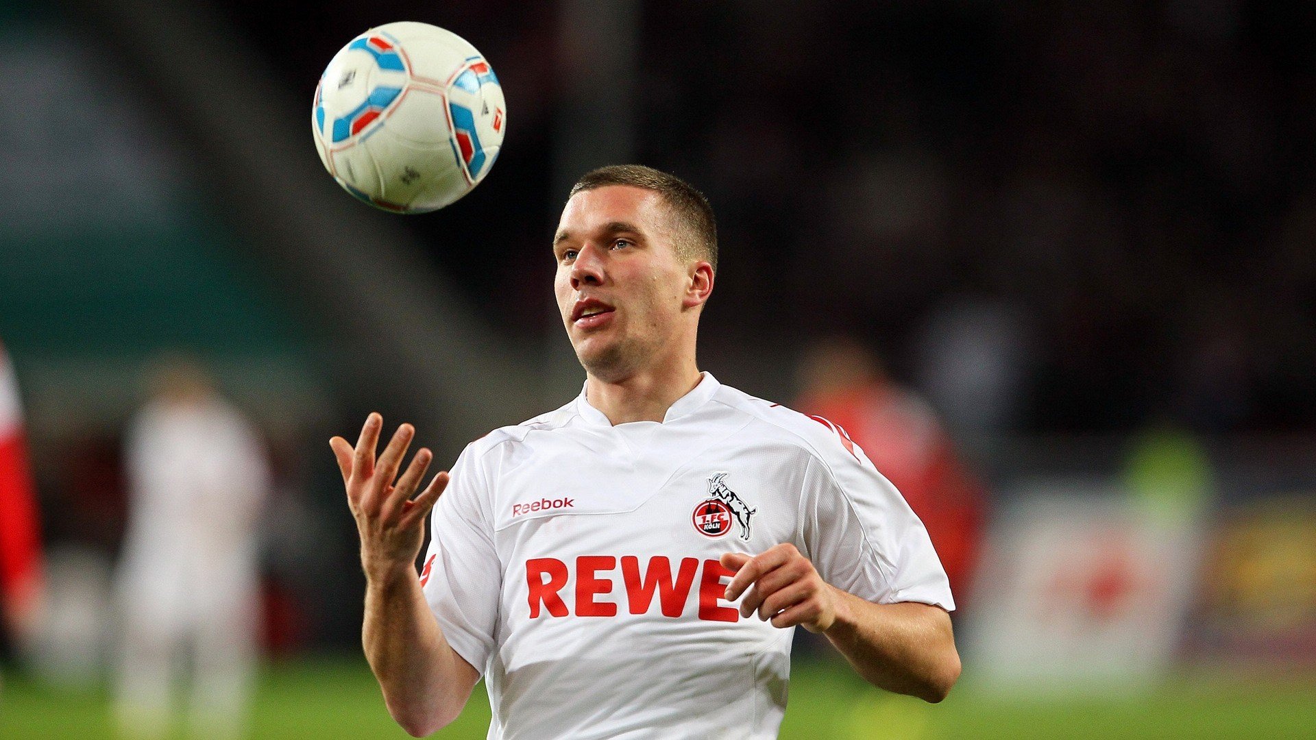 _快船全员努力，追梦季后赛_，快船队集锦