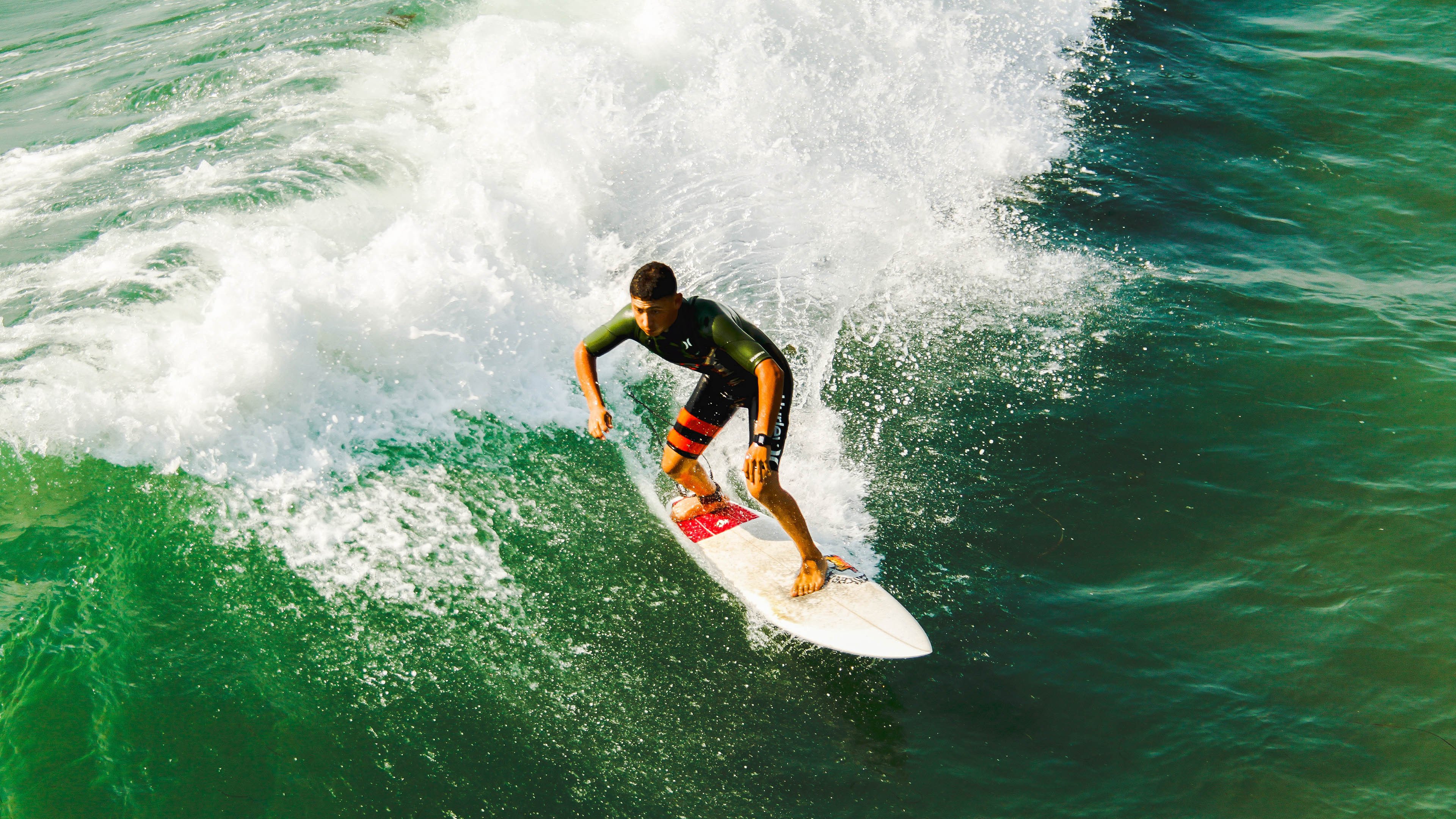 _篮网持续火力，全场压制对手_，篮网引起众怒