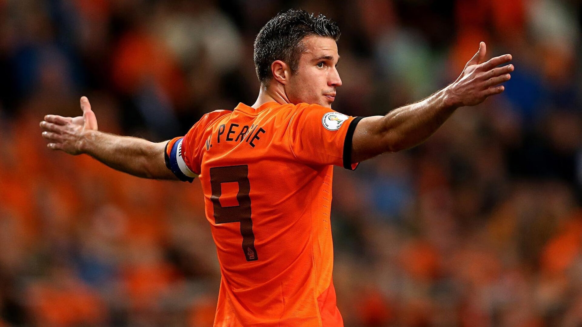 守望先锋 新版本玩法创新丰富，守望先锋新版本更新内容