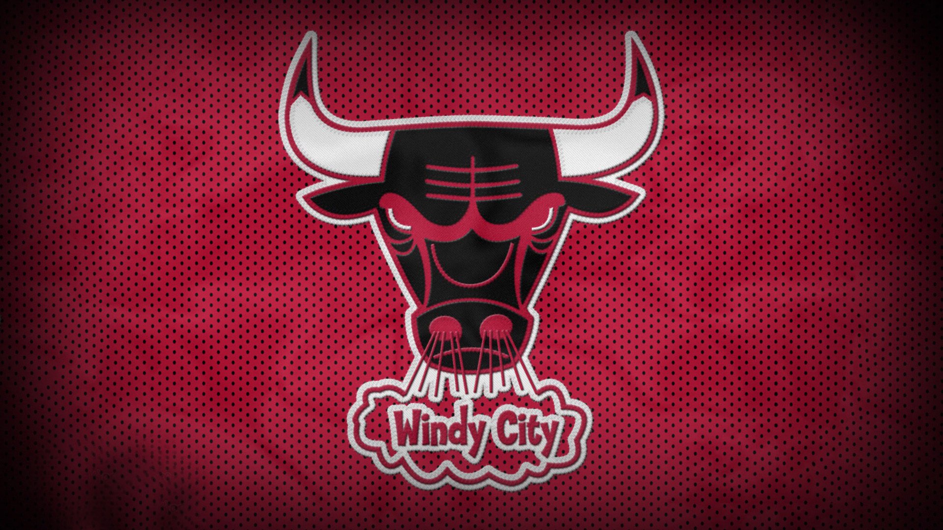 守望先锋 新版本玩法创新丰富，守望先锋新版本更新内容