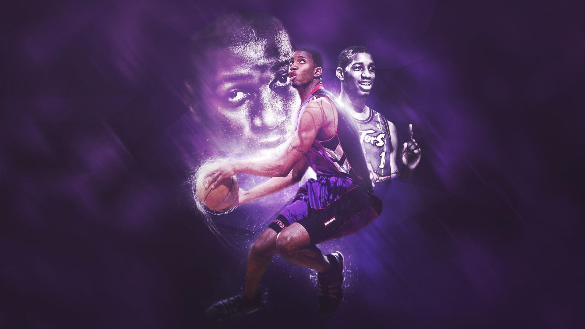 数字化裁判视频解析系统提升判罚效率与公正性，数字化审判