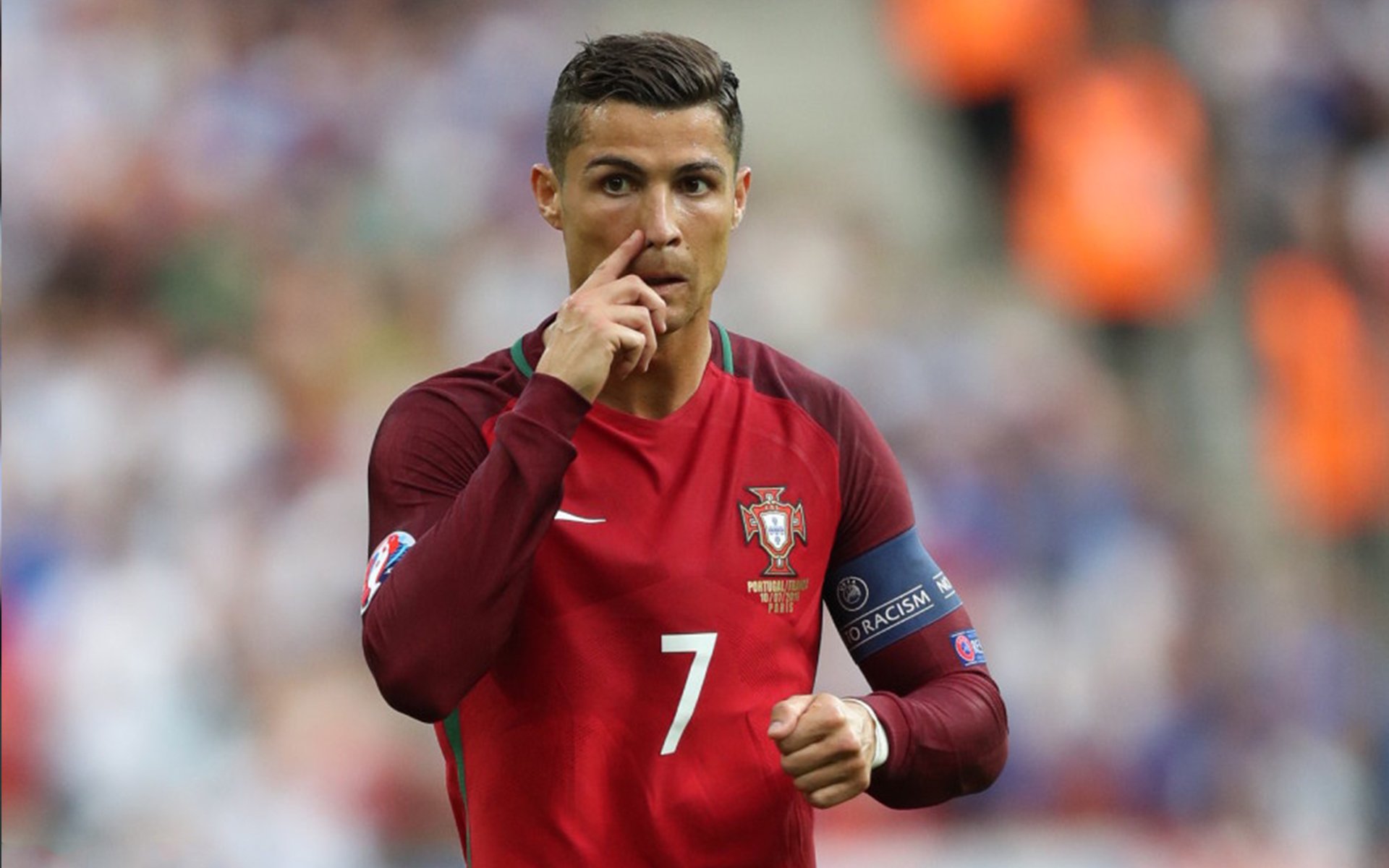 未来联盟：虚拟现实和人工智能如何重塑比赛体验？，未来虚拟世界